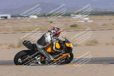 media/Sep-09-2023-SoCal Trackdays (Sat) [[6f49351c42]]/Turn 9 Inside (9am)/